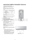 Whirlpool AMD 024-1