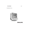 Philips AJ100