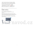 Philips 40PFT5500/12