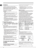 Hotpoint-Ariston ENTMH 18xxx VW  O3