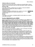 Nokia 5220 XpressMusic