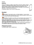 Nokia 5220 XpressMusic