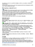 Nokia 5220 XpressMusic