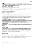 Nokia 5220 XpressMusic