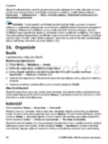 Nokia 5220 XpressMusic