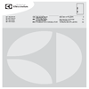 Electrolux EN14000AW