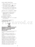 Kenwood TTM460