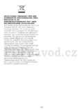 Kenwood TTM470