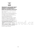 Kenwood TTM470