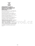 Kenwood TTM470
