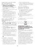 Kenwood TTM470