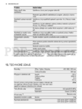 Electrolux EWT 1062 EDW