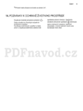 Electrolux EWT 1062 EDW