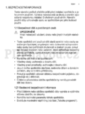 Electrolux EWT 1062 EDW
