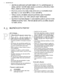 Electrolux EWT 1062 EDW