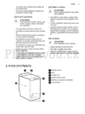 Electrolux EWT 1062 EDW