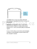 LG Nexus 4