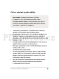 LG Nexus 4