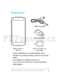 LG Nexus 4