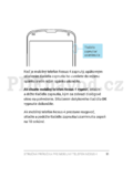 LG Nexus 4