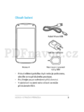 LG Nexus 4