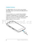LG Nexus 4