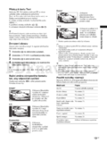 Sony KDL-26T3000