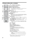 Sony KDL-26T3000