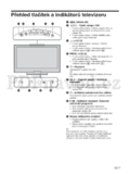 Sony KDL-26T3000