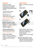 Sony Ericsson W902