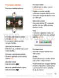 Sony Ericsson W902