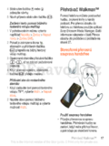 Sony Ericsson W902