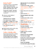 Sony Ericsson W902