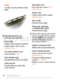 Sony Ericsson W902