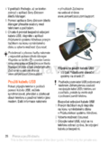 Sony Ericsson W902