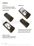 Sony Ericsson W902