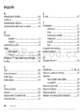 Sony Ericsson W902