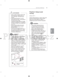 LG 42LB700V