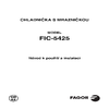 Fagor FIC-5425