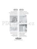 Whirlpool AMW 834 IX