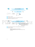 Whirlpool AMW 834 IX