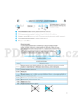 Whirlpool AMW 834 IX