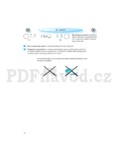 Whirlpool AMW 834 IX