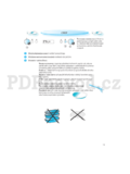 Whirlpool AMW 834 IX