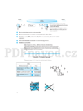 Whirlpool AMW 834 IX