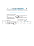 Whirlpool AMW 834 IX