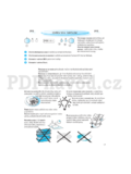 Whirlpool AMW 834 IX
