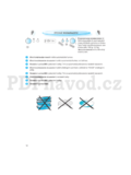 Whirlpool AMW 834 IX