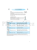 Whirlpool AMW 834 IX