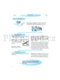 Whirlpool AMW 834 IX